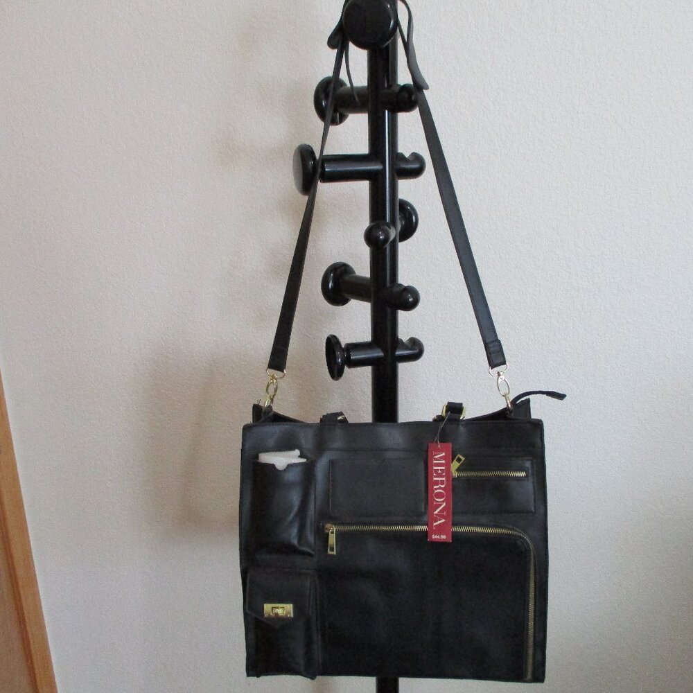 Women's Merona New Bag